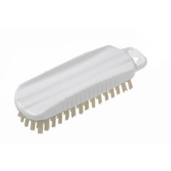Brosse à ongles multi-usages