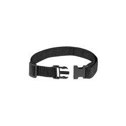 Ceinture pour Tubex