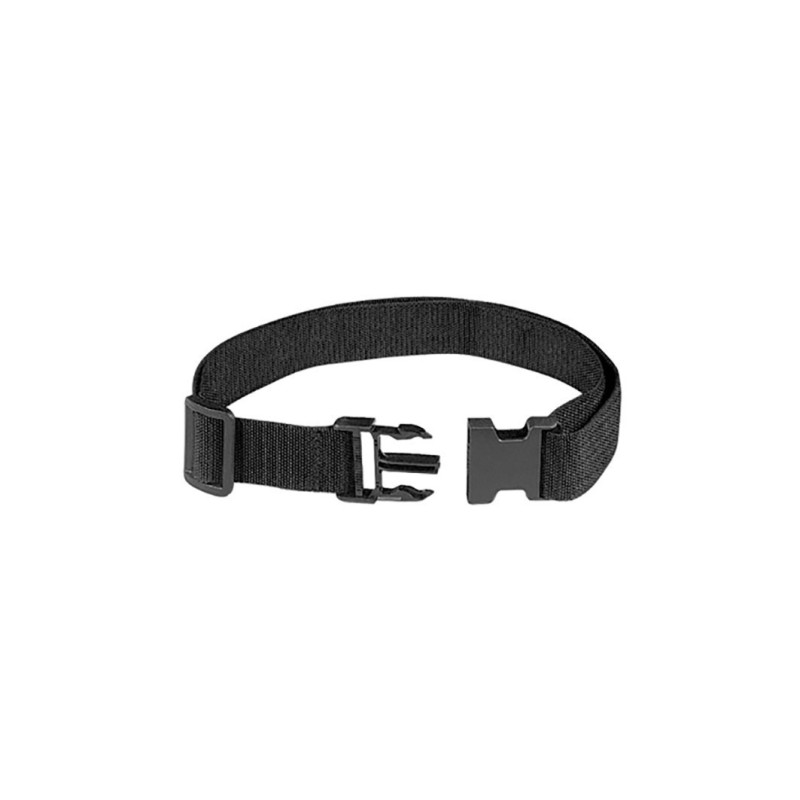 Ceinture pour Tubex