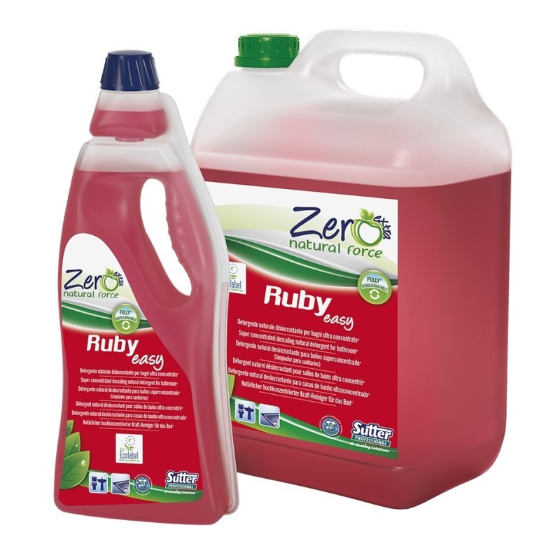 RUBY EASY 5L