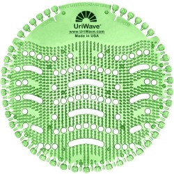 Uriwave Concombre-Melon